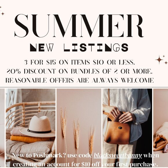 Button-front dress in seersucker Size 12 - Picture 11 of 11